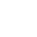 Loch Sheldrake NY Pest Control